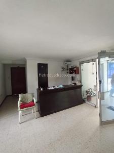 Apartaestudio en venta en Prados Del Norte, Cali, 18 m² · foto 4 de 16