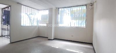 Apartaestudio en venta en Prados Del Norte, Cali, 18 m² · foto 6 de 16
