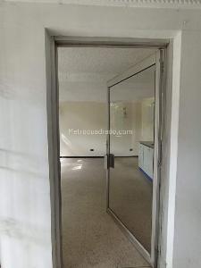 Apartaestudio en venta en Prados Del Norte, Cali, 18 m² · foto 7 de 16