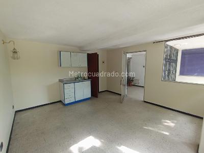 Apartaestudio en venta en Prados Del Norte, Cali, 18 m² · foto 8 de 16