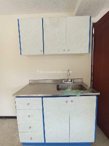 Apartaestudio en venta en Prados Del Norte, Cali, 18 m² · foto 9 de 16