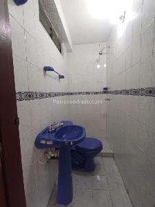 Apartaestudio en venta en Prados Del Norte, Cali, 18 m² · foto 11 de 16