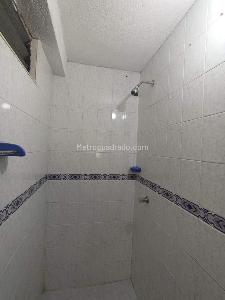 Apartaestudio en venta en Prados Del Norte, Cali, 18 m² · foto 12 de 16