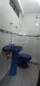 Apartaestudio en venta en Prados Del Norte, Cali, 18 m² · foto 14 de 16