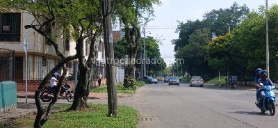 Apartaestudio en venta en Prados Del Norte, Cali, 18 m² · foto 15 de 16