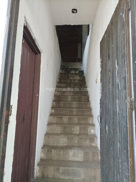 Bodega en Arriendo, Caldas, Cali - Vista 3