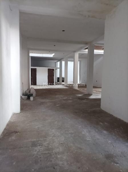 Bodega en Arriendo, Caldas, Cali - Vista 5