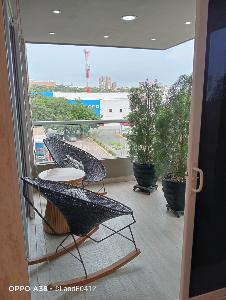 Apartamento en arriendo en La Castellana, Barranquilla · foto 6 de 20