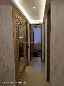 Apartamento en arriendo en La Castellana, Barranquilla · foto 11 de 20