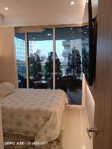 Apartamento en arriendo en La Castellana, Barranquilla · foto 12 de 20