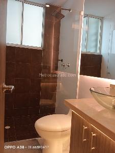 Apartamento en arriendo en La Castellana, Barranquilla · foto 14 de 20