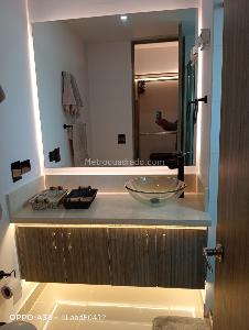 Apartamento en arriendo en La Castellana, Barranquilla · foto 19 de 20