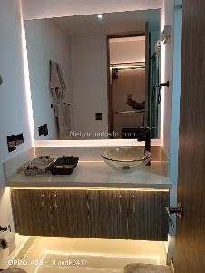 Apartamento en arriendo en La Castellana, Barranquilla · foto 20 de 20