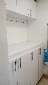 Apartamento de 3 alcobas en venta en Unicentro, Palmira, 80 m² · foto 10 de 20