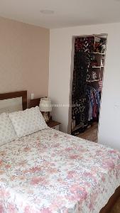 Apartamento de 3 alcobas en venta en Unicentro, Palmira, 80 m² · foto 16 de 20