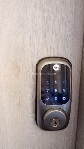 Apartamento de 3 alcobas en venta en Unicentro, Palmira, 80 m² · foto 18 de 20