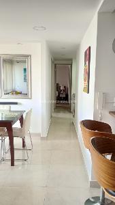 Apartamento de 3 alcobas en venta en Unicentro, Palmira, 80 m² · foto 19 de 20