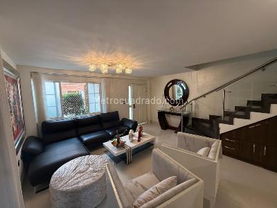 Casa de 3 alcobas en venta en Prados De Cañaveral, Floridablanca, 270 m² · foto 4 de 20