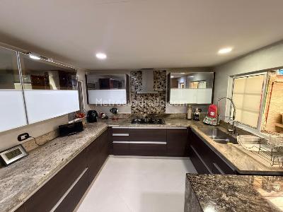 Casa de 3 alcobas en venta en Prados De Cañaveral, Floridablanca, 270 m² · foto 7 de 20