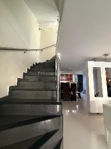 Casa de 3 alcobas en venta en Prados De Cañaveral, Floridablanca, 270 m² · foto 8 de 20