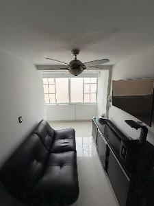 Casa de 3 alcobas en venta en Prados De Cañaveral, Floridablanca, 270 m² · foto 9 de 20