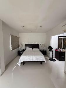 Casa de 3 alcobas en venta en Prados De Cañaveral, Floridablanca, 270 m² · foto 14 de 20