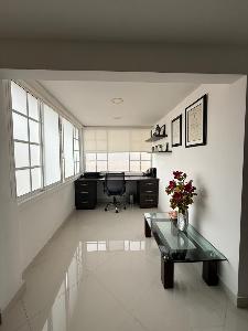 Casa de 3 alcobas en venta en Prados De Cañaveral, Floridablanca, 270 m² · foto 17 de 20