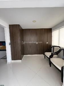 Casa de 3 alcobas en venta en Prados De Cañaveral, Floridablanca, 270 m² · foto 18 de 20