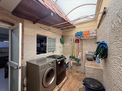 Casa de 3 alcobas en venta en Prados De Cañaveral, Floridablanca, 270 m² · foto 19 de 20