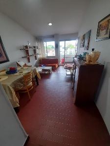Apartamento de 3 alcobas en venta en El Limonar, Cali, 91 m² · foto 2 de 18
