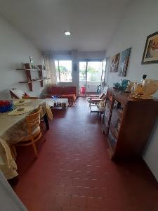 Apartamento de 3 alcobas en venta en El Limonar, Cali, 91 m² · foto 3 de 18
