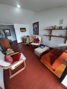 Apartamento de 3 alcobas en venta en El Limonar, Cali, 91 m² · foto 4 de 18