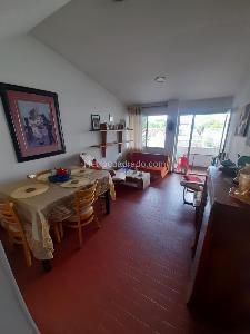 Apartamento de 3 alcobas en venta en El Limonar, Cali, 91 m² · foto 5 de 18