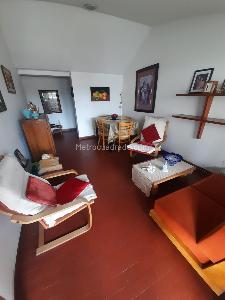 Apartamento de 3 alcobas en venta en El Limonar, Cali, 91 m² · foto 7 de 18