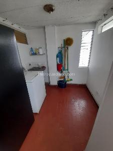 Apartamento de 3 alcobas en venta en El Limonar, Cali, 91 m² · foto 8 de 18
