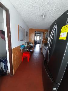 Apartamento de 3 alcobas en venta en El Limonar, Cali, 91 m² · foto 9 de 18