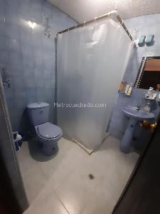 Apartamento de 3 alcobas en venta en El Limonar, Cali, 91 m² · foto 10 de 18