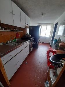 Apartamento de 3 alcobas en venta en El Limonar, Cali, 91 m² · foto 11 de 18