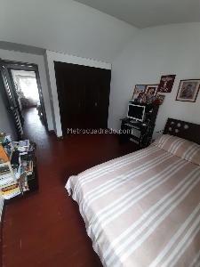 Apartamento de 3 alcobas en venta en El Limonar, Cali, 91 m² · foto 12 de 18