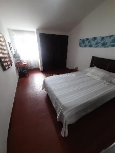 Apartamento de 3 alcobas en venta en El Limonar, Cali, 91 m² · foto 13 de 18