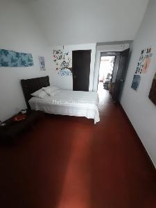 Apartamento de 3 alcobas en venta en El Limonar, Cali, 91 m² · foto 14 de 18