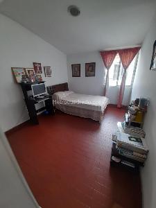 Apartamento de 3 alcobas en venta en El Limonar, Cali, 91 m² · foto 15 de 18
