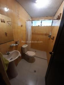 Apartamento de 3 alcobas en venta en El Limonar, Cali, 91 m² · foto 16 de 18