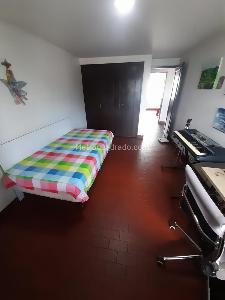 Apartamento de 3 alcobas en venta en El Limonar, Cali, 91 m² · foto 17 de 18