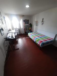 Apartamento de 3 alcobas en venta en El Limonar, Cali, 91 m² · foto 18 de 18