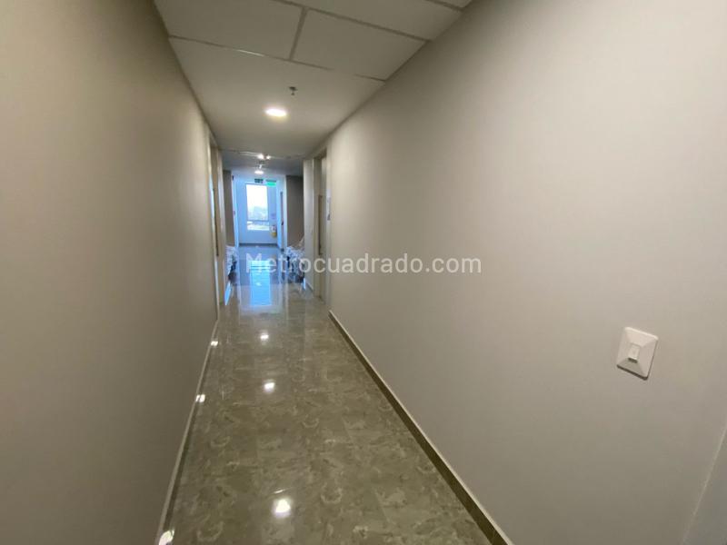 Consultorio en Arriendo, Costa Azul, Puerto Colombia - Vista 3