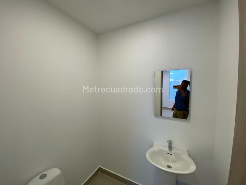 Consultorio en Arriendo, Costa Azul, Puerto Colombia - Vista 5