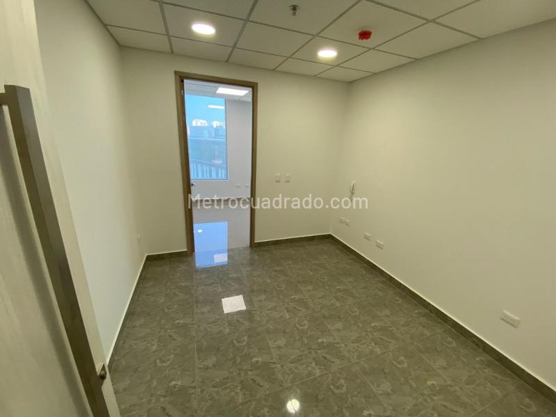 Consultorio en Arriendo, Costa Azul, Puerto Colombia - Más