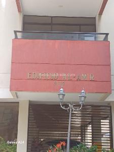 Apartamento en venta en Bocagrande, Cartagena · foto 2 de 20