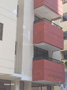 Apartamento en venta en Bocagrande, Cartagena · foto 3 de 20